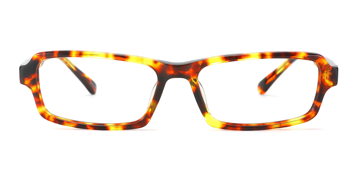 eyeglasses picture