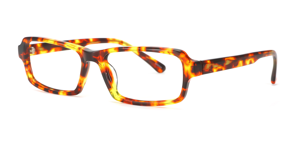 eyeglasses picture