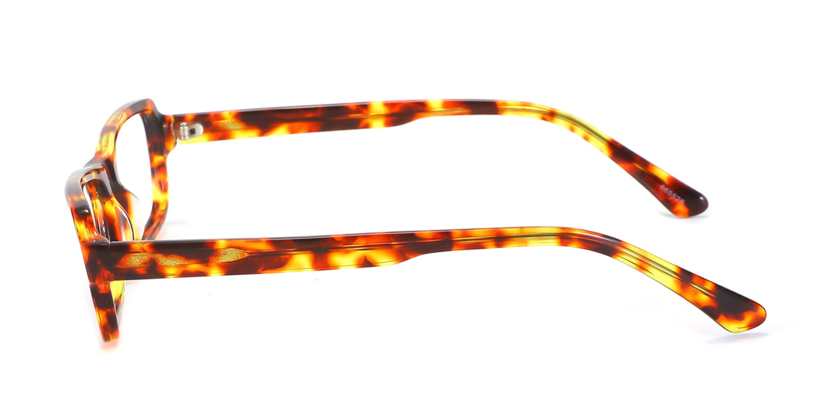 eyeglasses picture