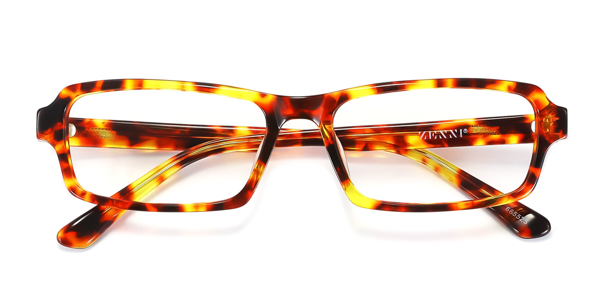 eyeglasses picture