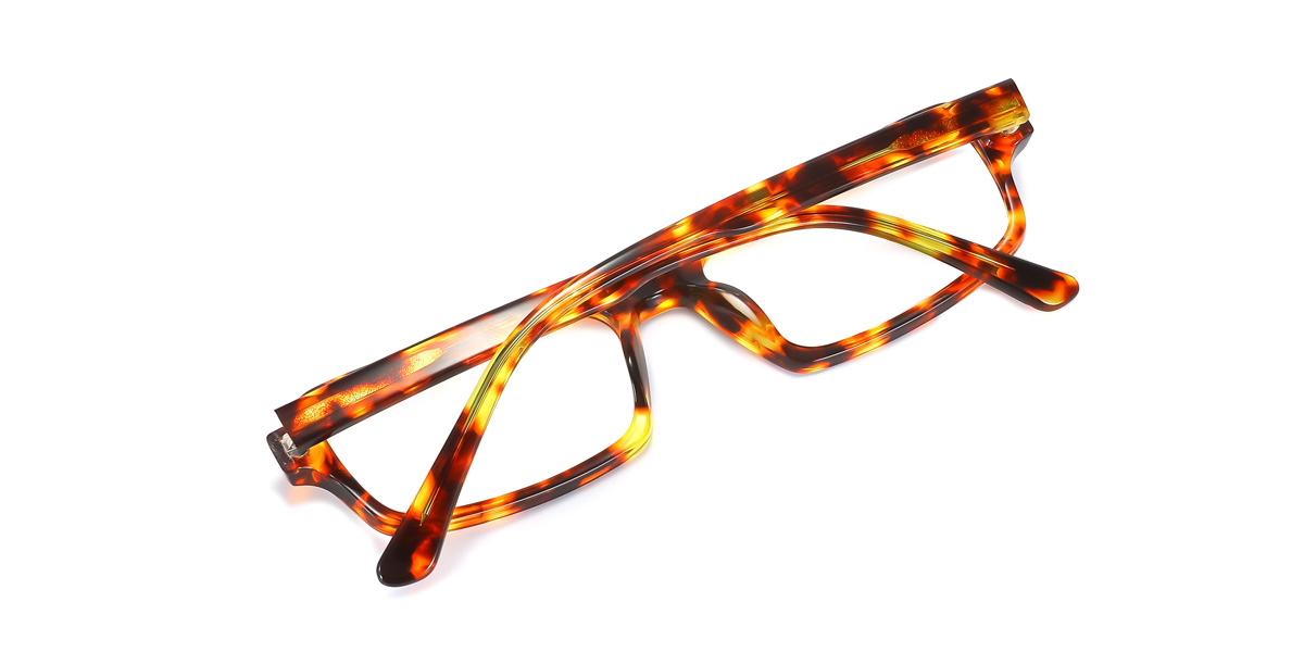 eyeglasses picture