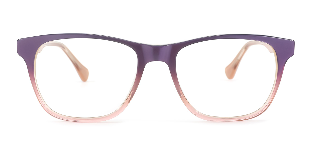 eyeglasses picture