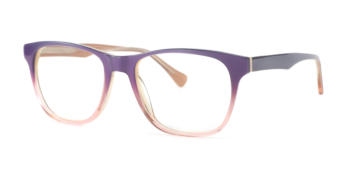 eyeglasses picture
