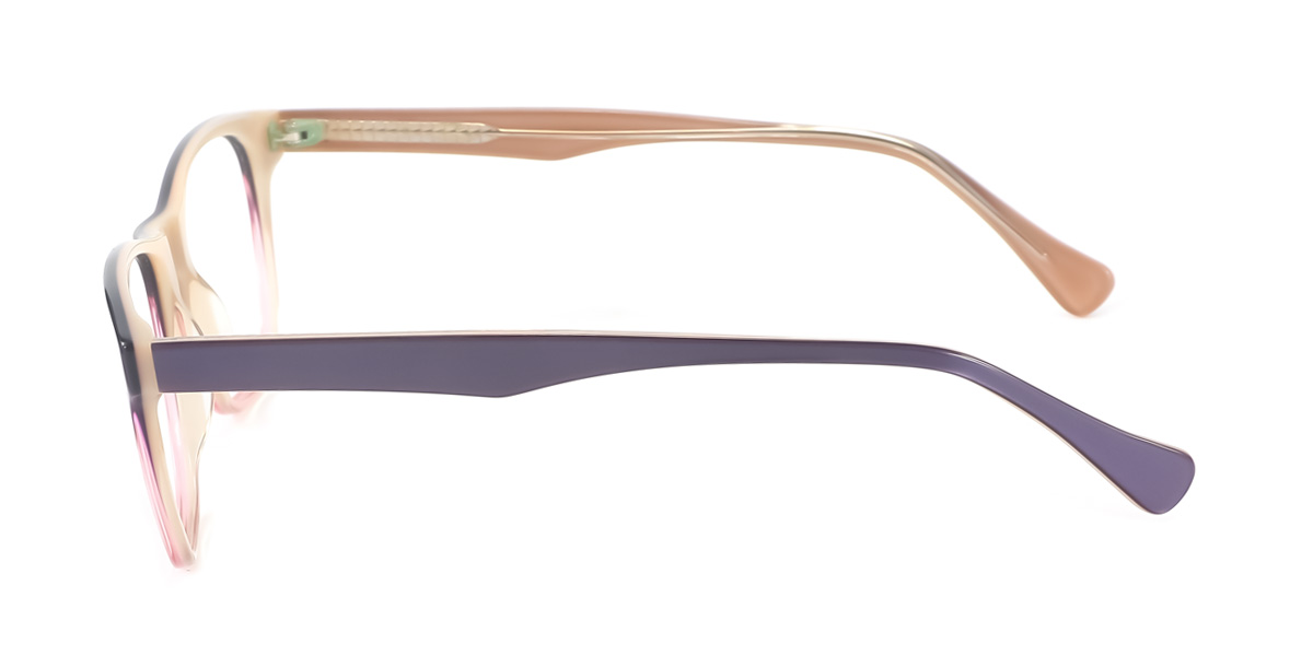 eyeglasses picture