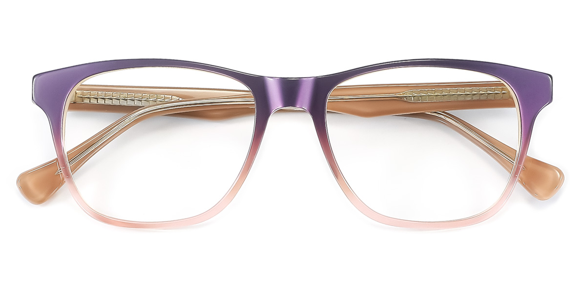 eyeglasses picture