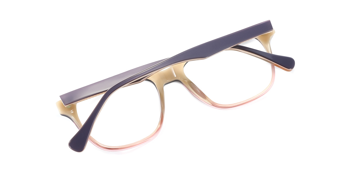 eyeglasses picture