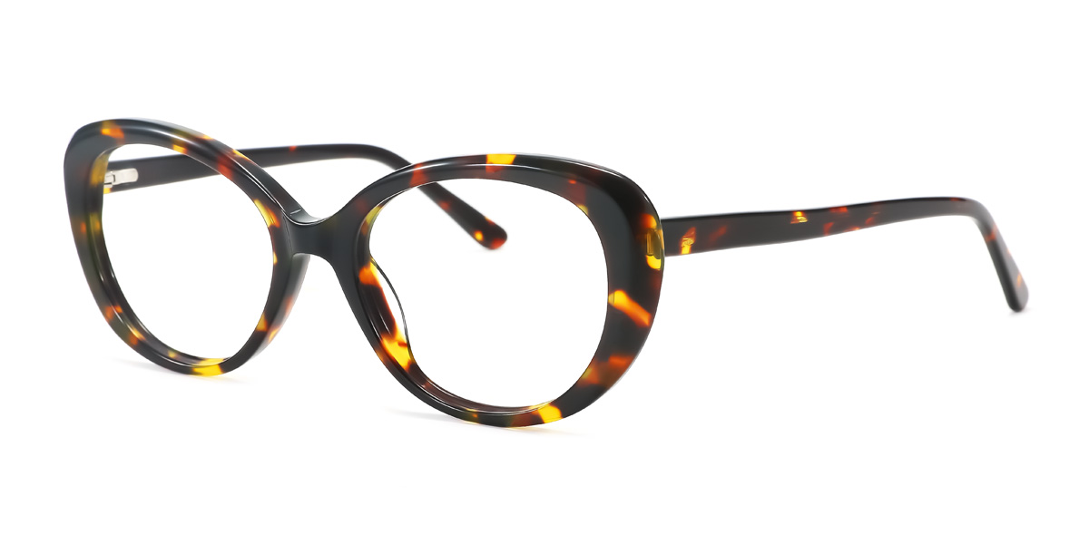eyeglasses picture