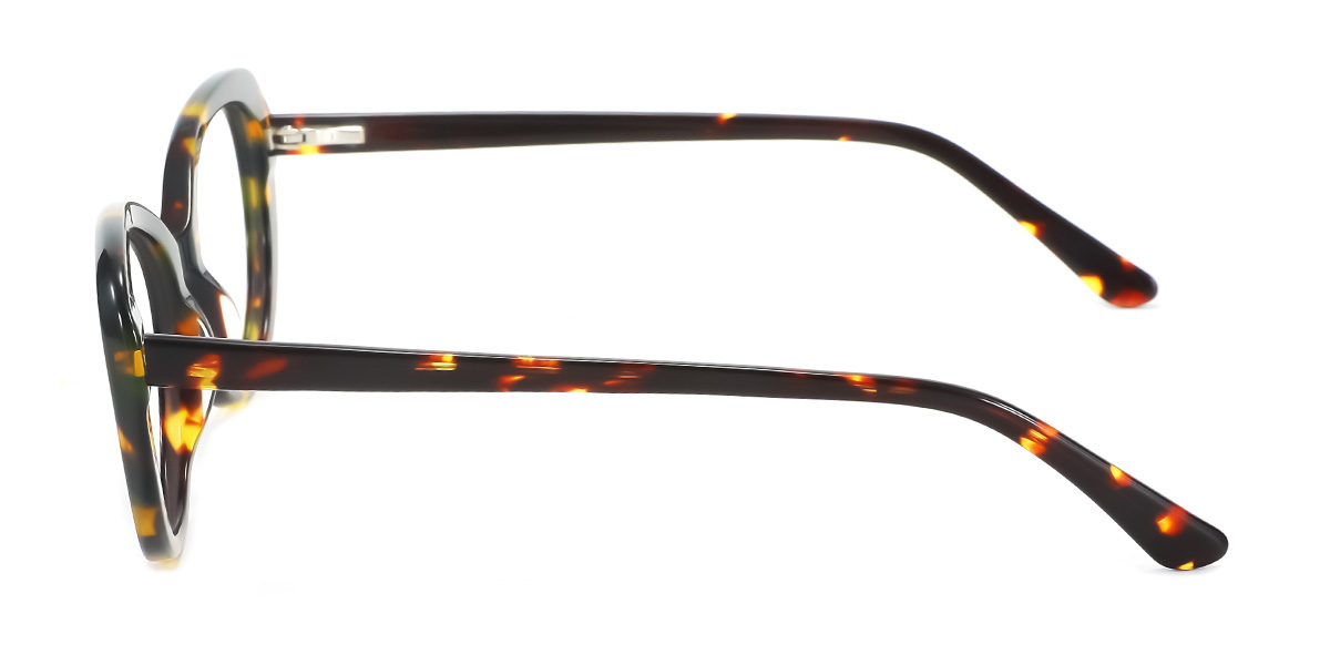 eyeglasses picture