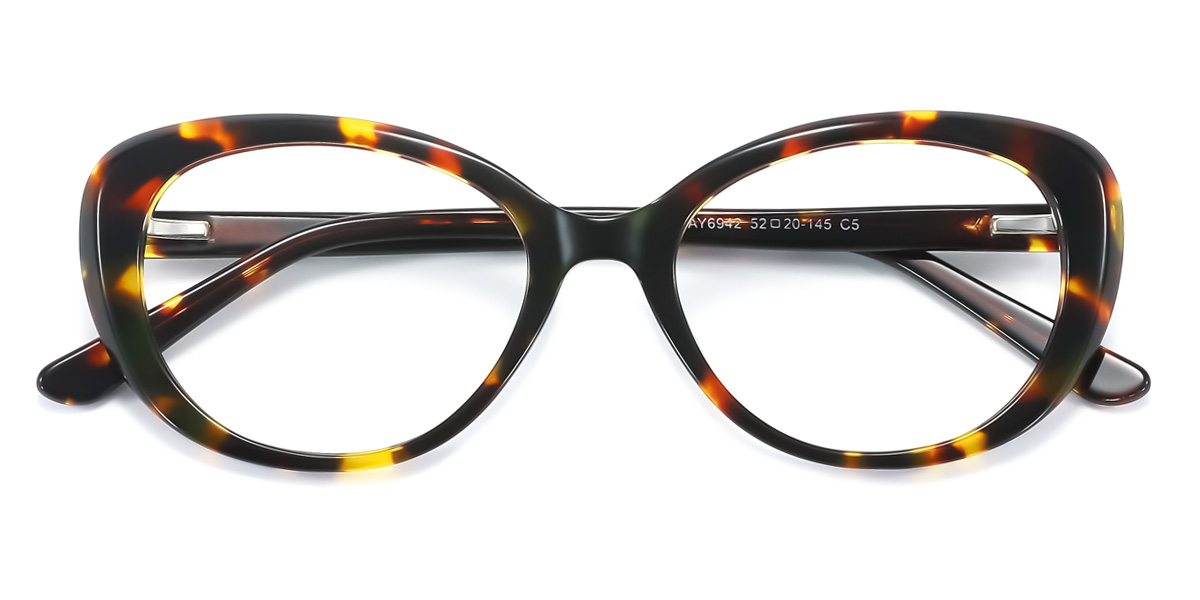eyeglasses picture