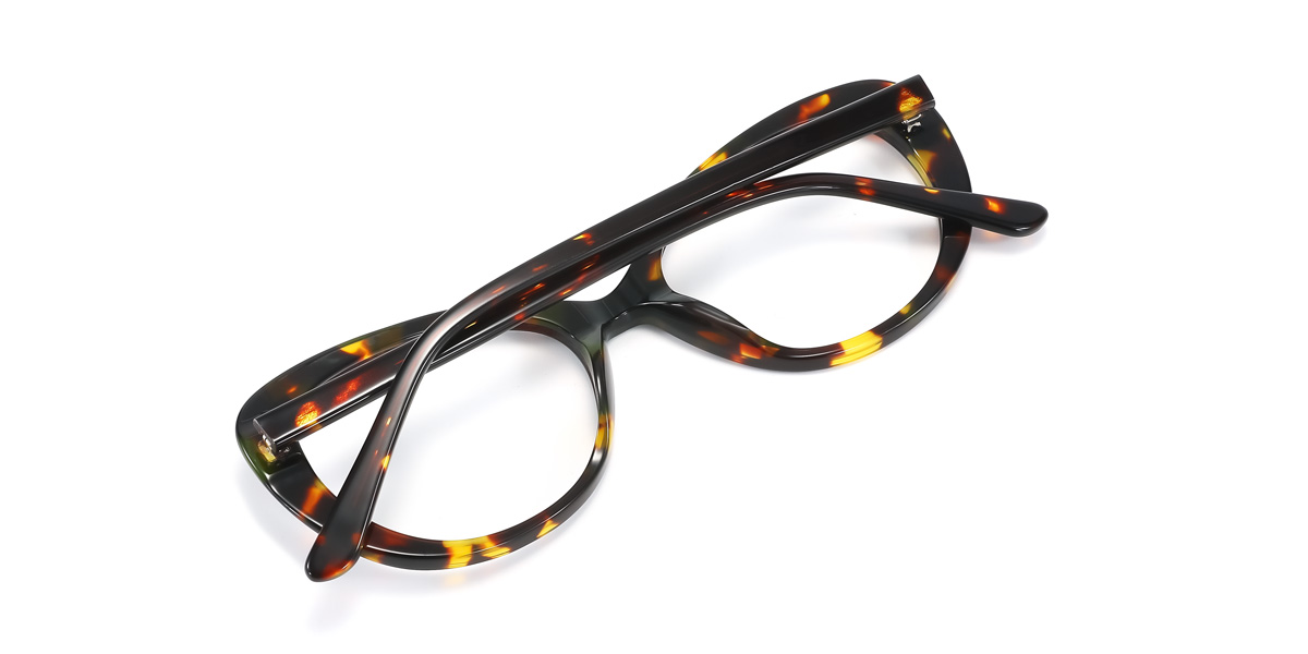 eyeglasses picture