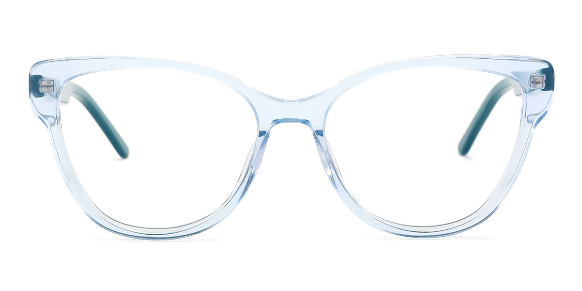 eyeglasses picture