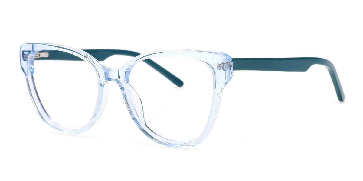 eyeglasses picture
