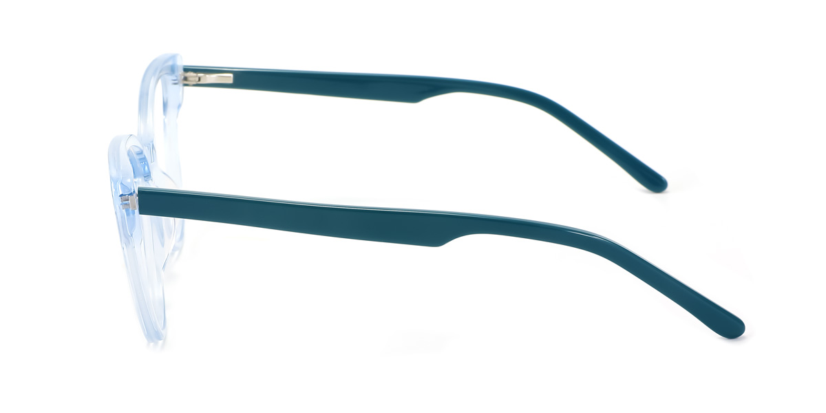 eyeglasses picture