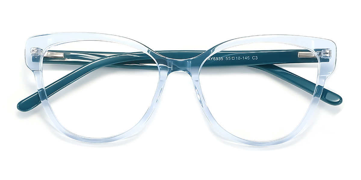 eyeglasses picture