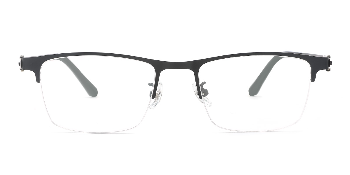 eyeglasses picture