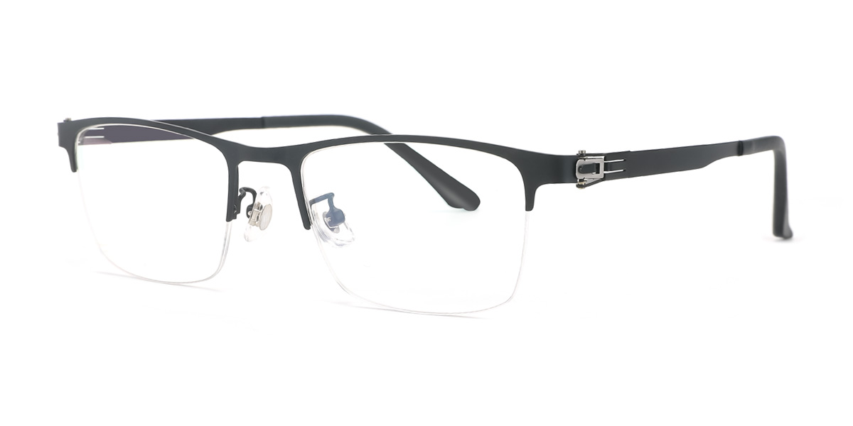 eyeglasses picture