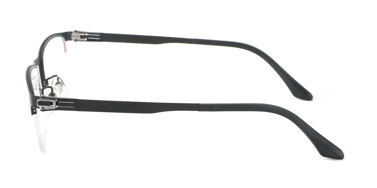 eyeglasses picture