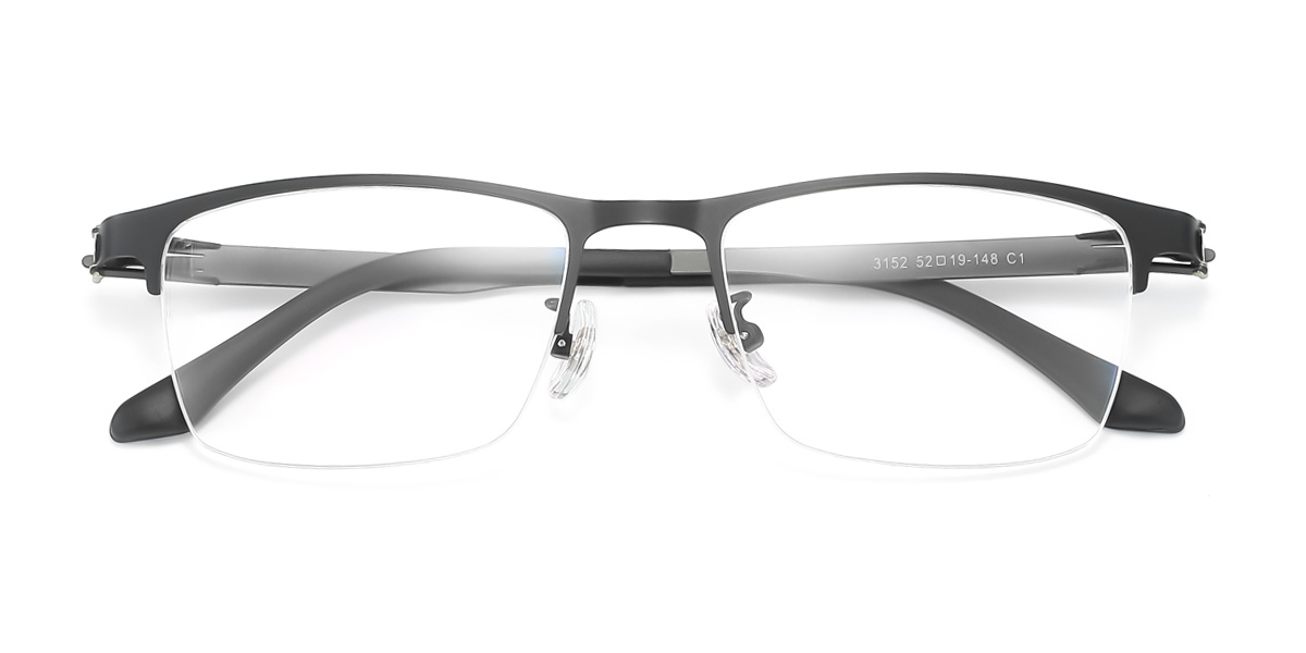 eyeglasses picture