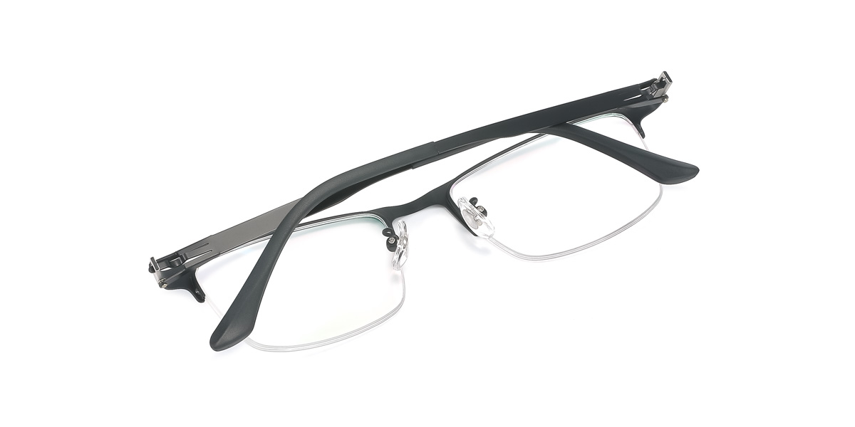 eyeglasses picture