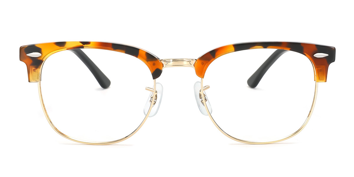 eyeglasses picture