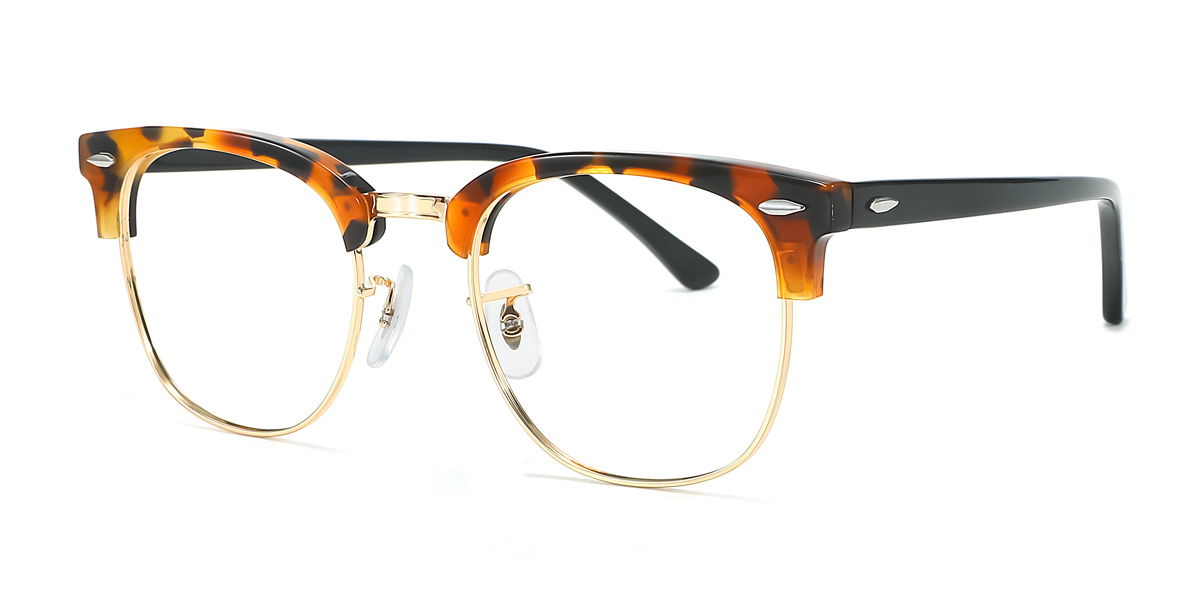 eyeglasses picture