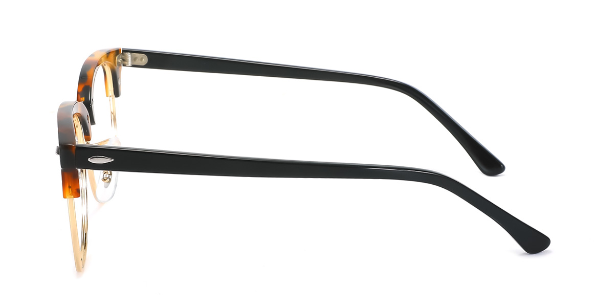 eyeglasses picture
