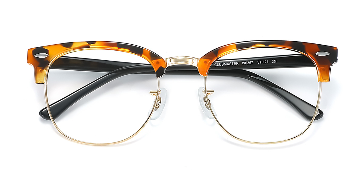 eyeglasses picture
