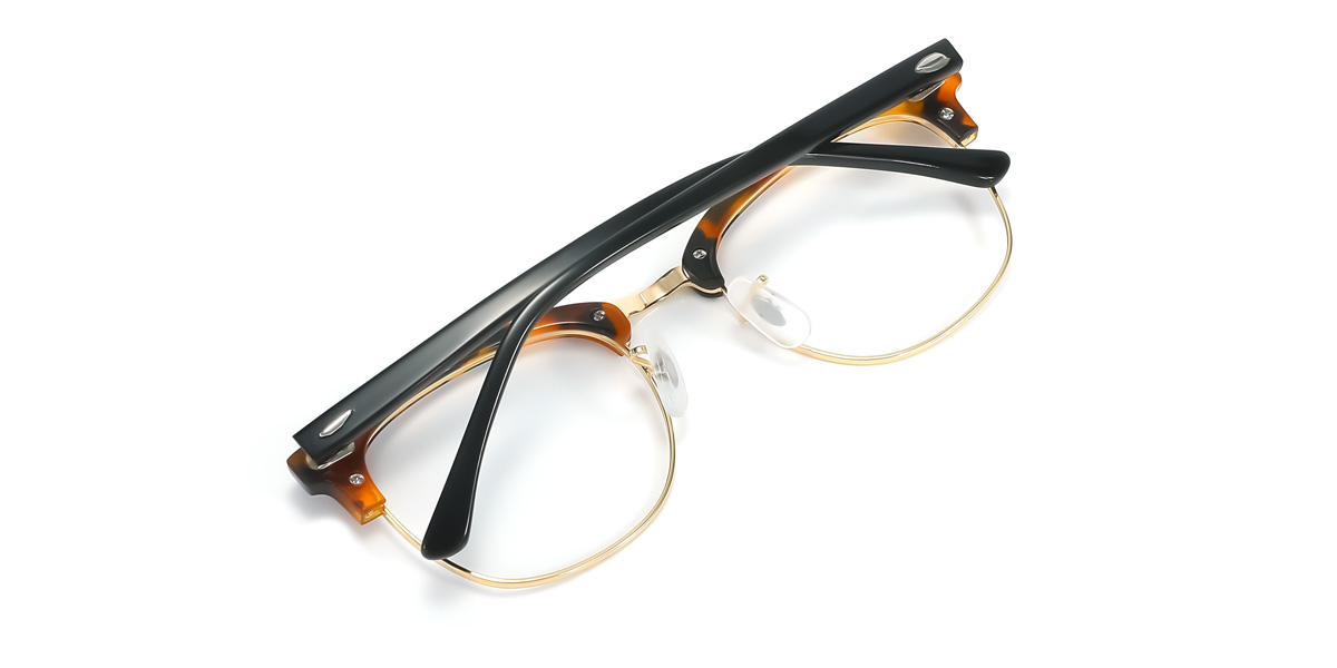 eyeglasses picture