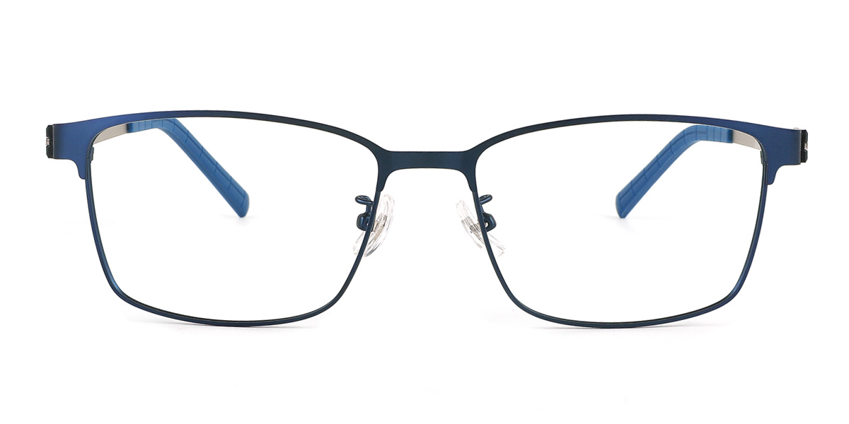 eyeglasses picture