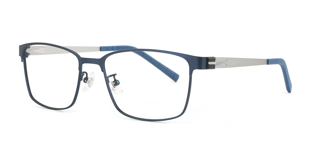 eyeglasses picture