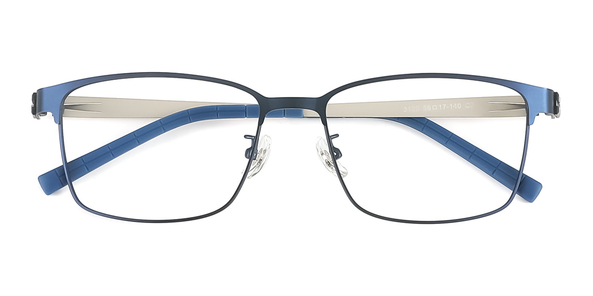 eyeglasses picture