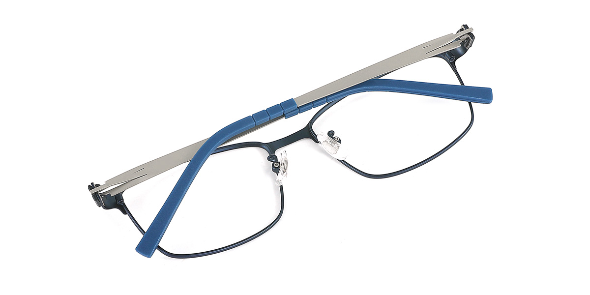eyeglasses picture