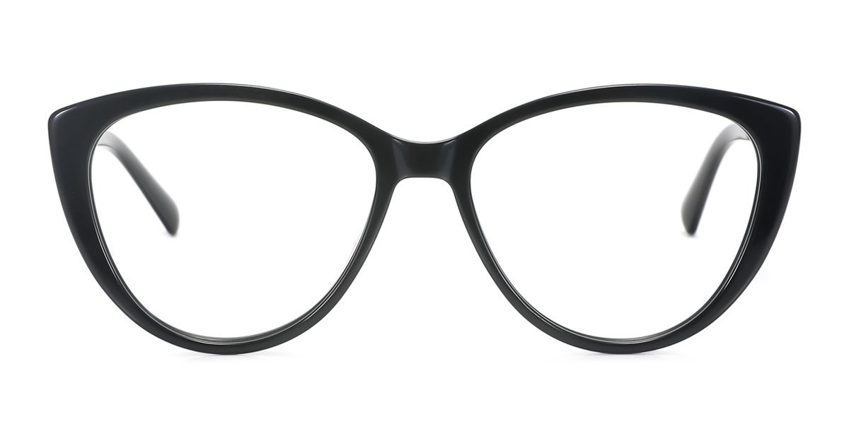 eyeglasses picture
