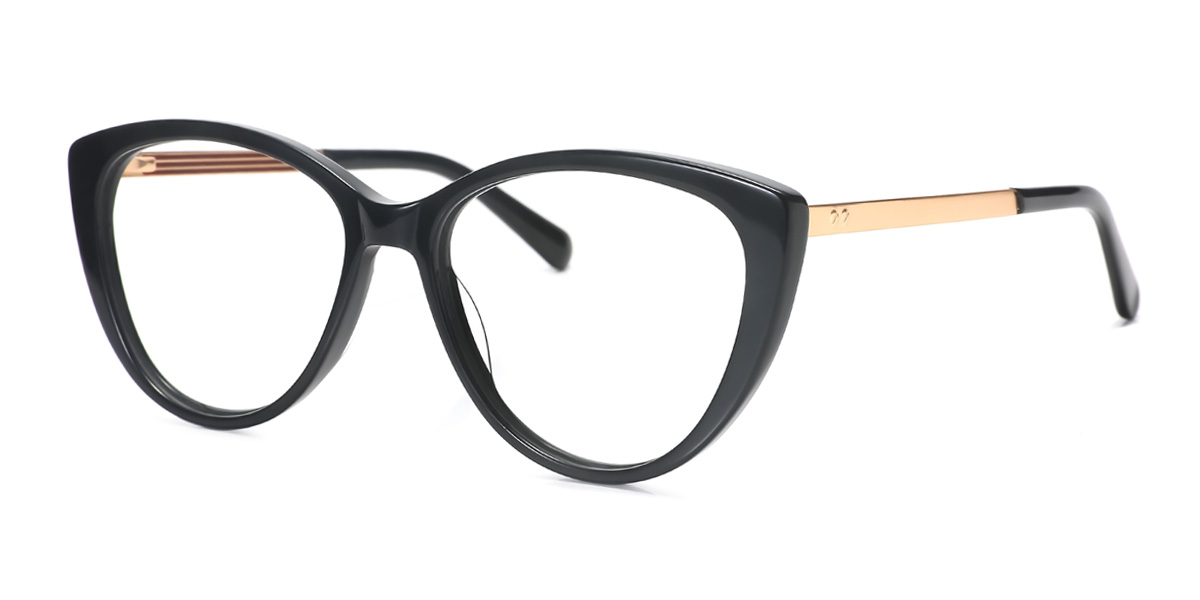 eyeglasses picture