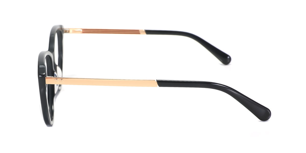 eyeglasses picture