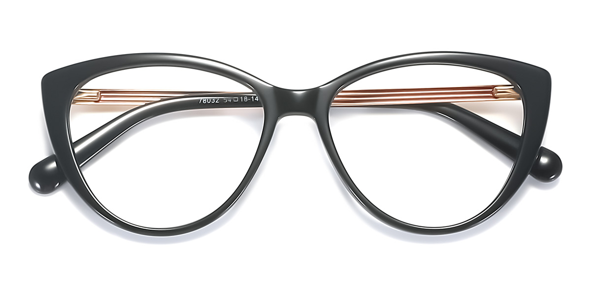 eyeglasses picture