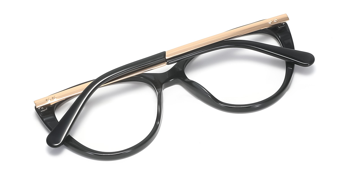 eyeglasses picture