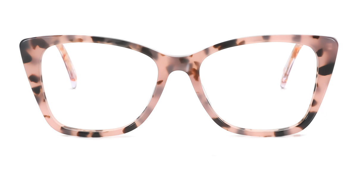 eyeglasses picture