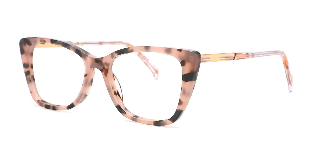 eyeglasses picture
