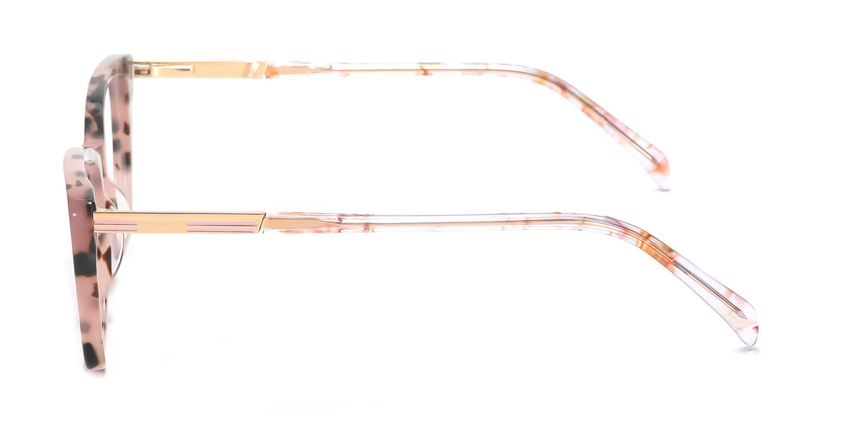 eyeglasses picture