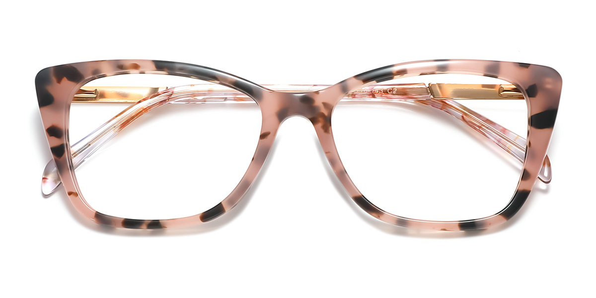 eyeglasses picture
