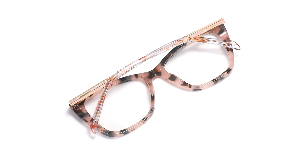 eyeglasses picture