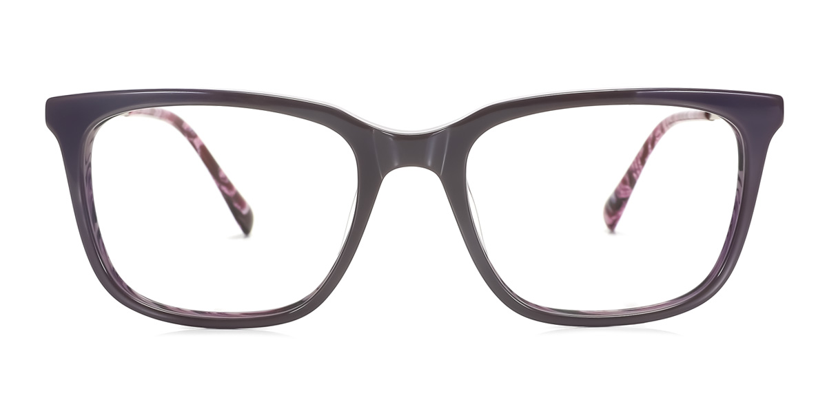 eyeglasses picture