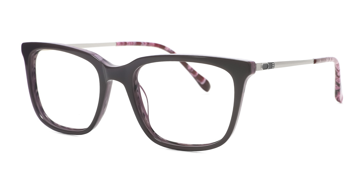 eyeglasses picture
