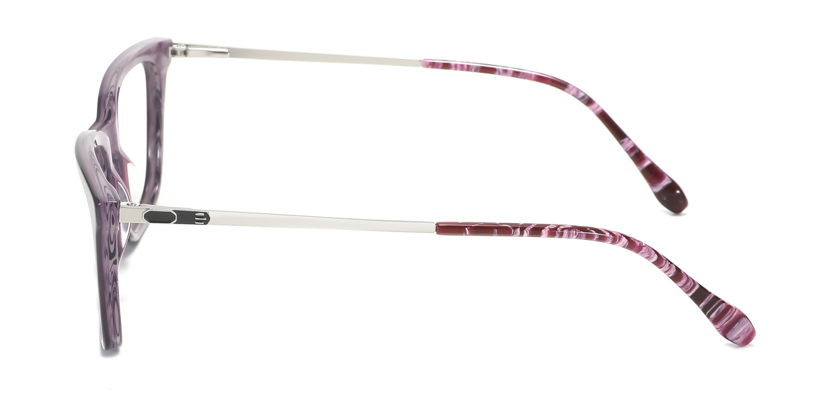 eyeglasses picture