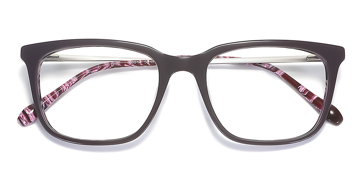 eyeglasses picture