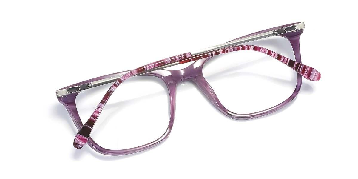 eyeglasses picture