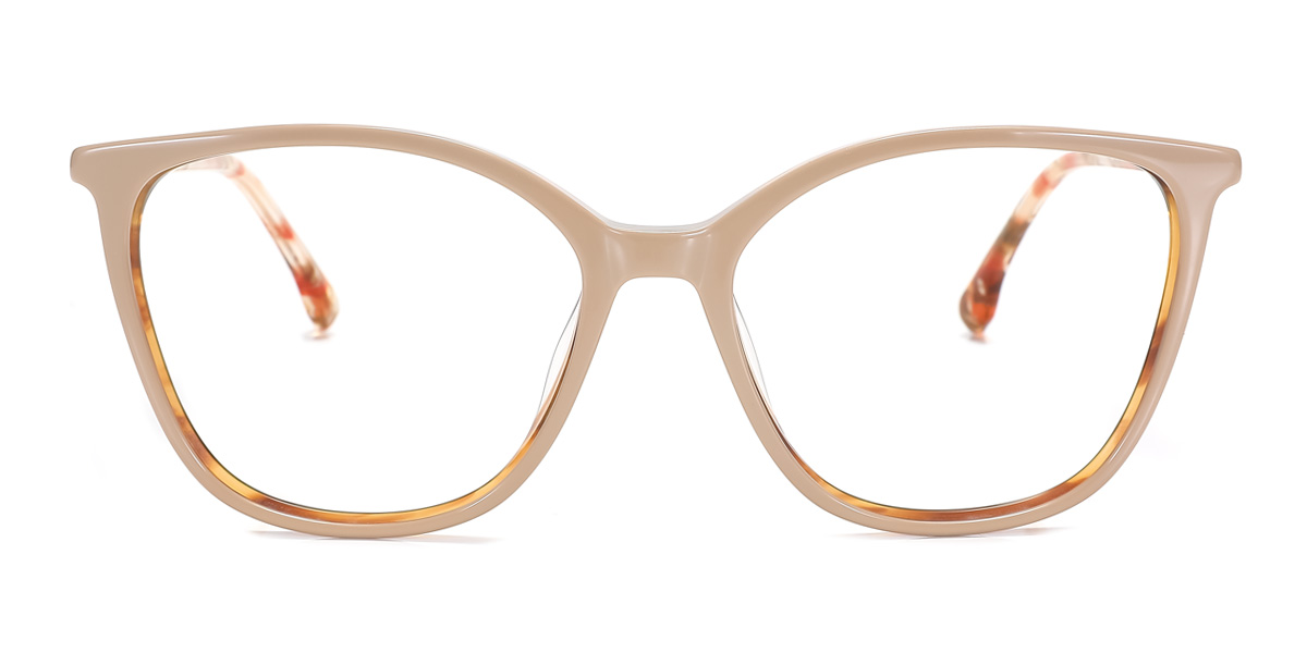 eyeglasses picture