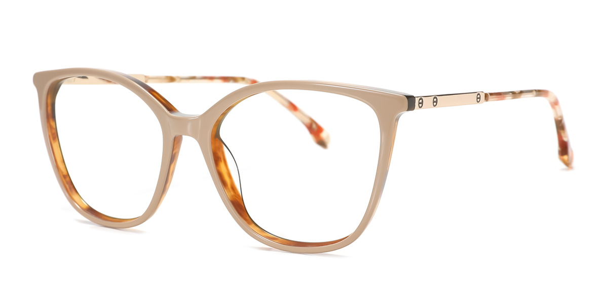 eyeglasses picture