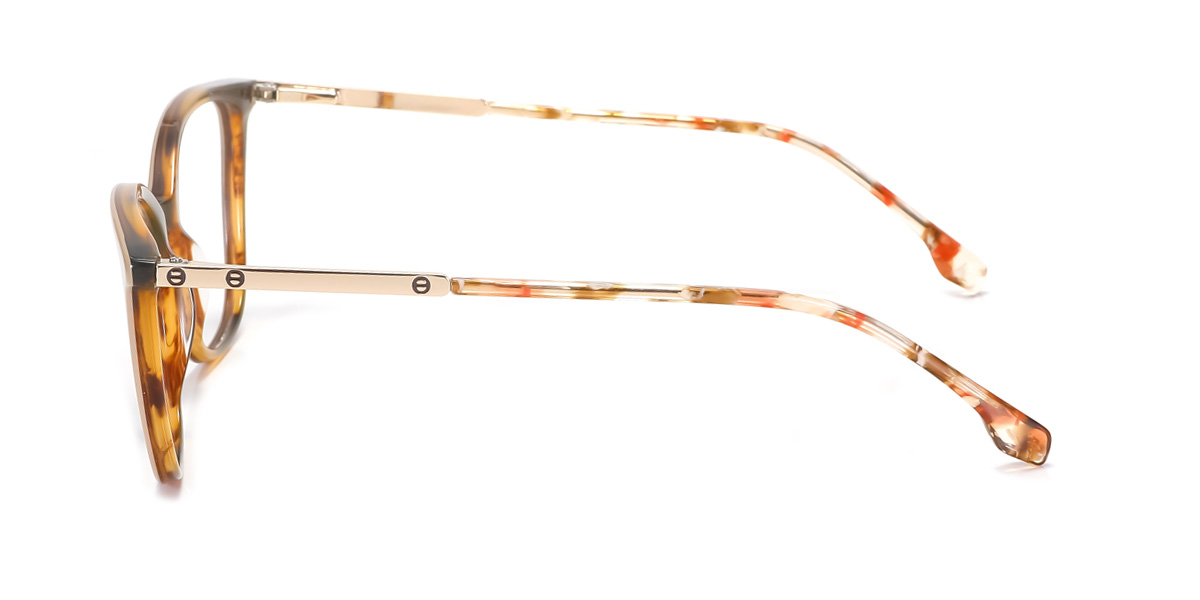 eyeglasses picture